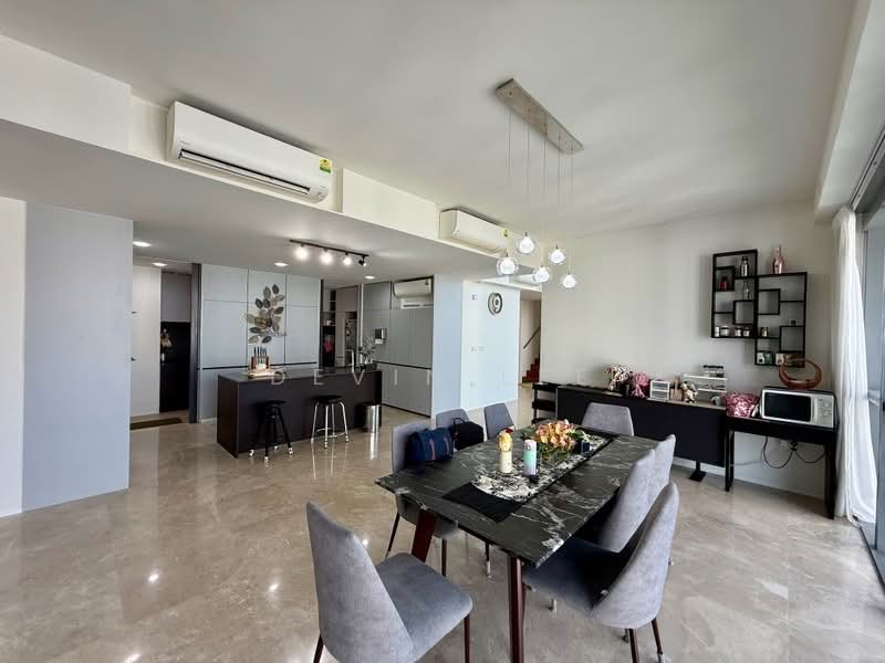 Amber Park, 18 Amber Gardens, 6 Bedrooms, 4,392 sqft, Condominium For Sale, by Devin Lee, 500166188 - PropertyGuru.com.sg