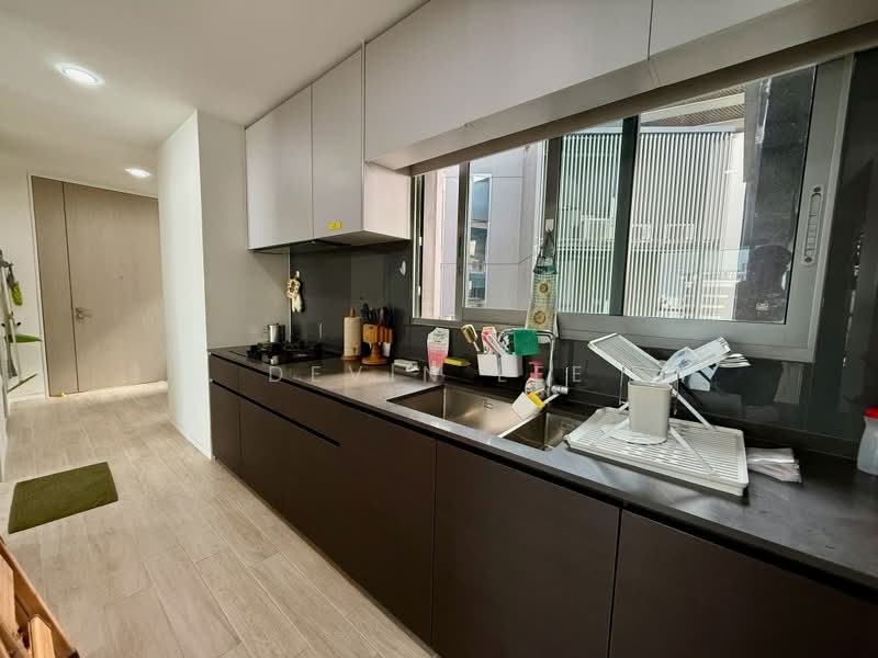 Amber Park, 18 Amber Gardens, 6 Bedrooms, 4,392 sqft, Condominium For Sale, by Devin Lee, 500166188 - PropertyGuru.com.sg