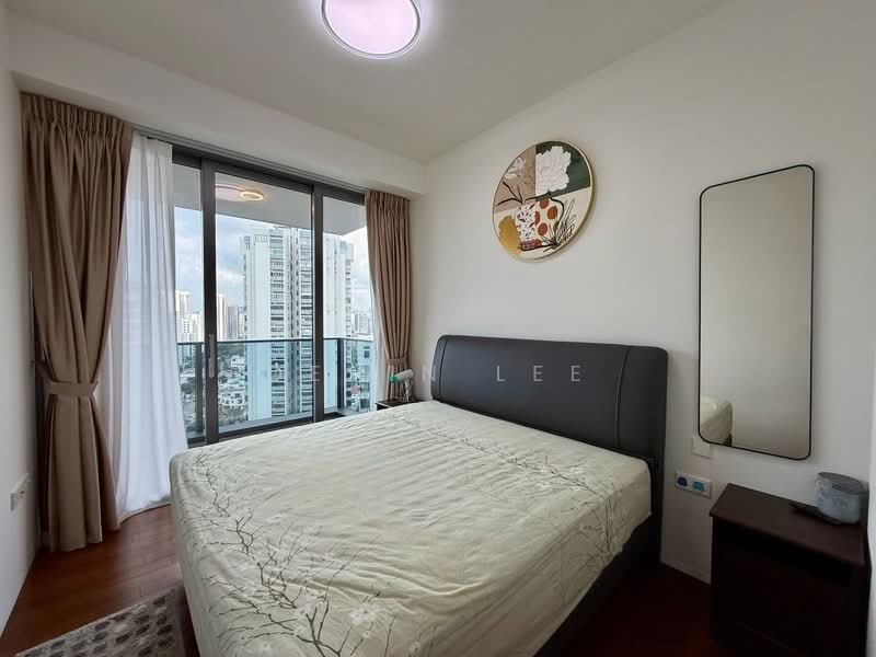 Amber Park, 18 Amber Gardens, 6 Bedrooms, 4,392 sqft, Condominium For Sale, by Devin Lee, 500166188 - PropertyGuru.com.sg