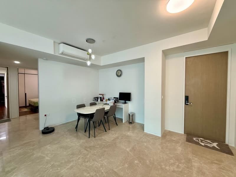 Amber Park, 18 Amber Gardens, 6 Bedrooms, 4,392 sqft, Condominium For Sale, by Devin Lee, 500166188 - PropertyGuru.com.sg