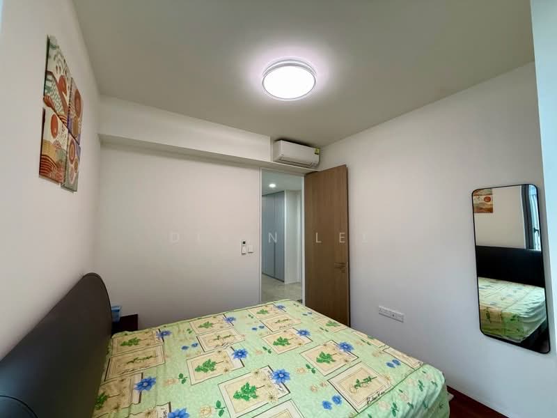 Amber Park, 18 Amber Gardens, 6 Bedrooms, 4,392 sqft, Condominium For Sale, by Devin Lee, 500166188 - PropertyGuru.com.sg