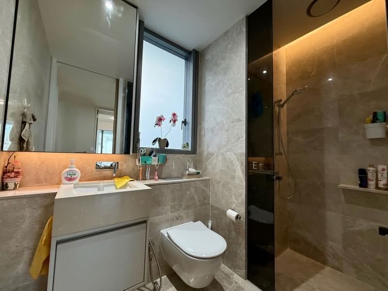 Amber Park, 18 Amber Gardens, 6 Bedrooms, 4,392 sqft, Condominium For Sale, by Devin Lee, 500166188 - PropertyGuru.com.sg