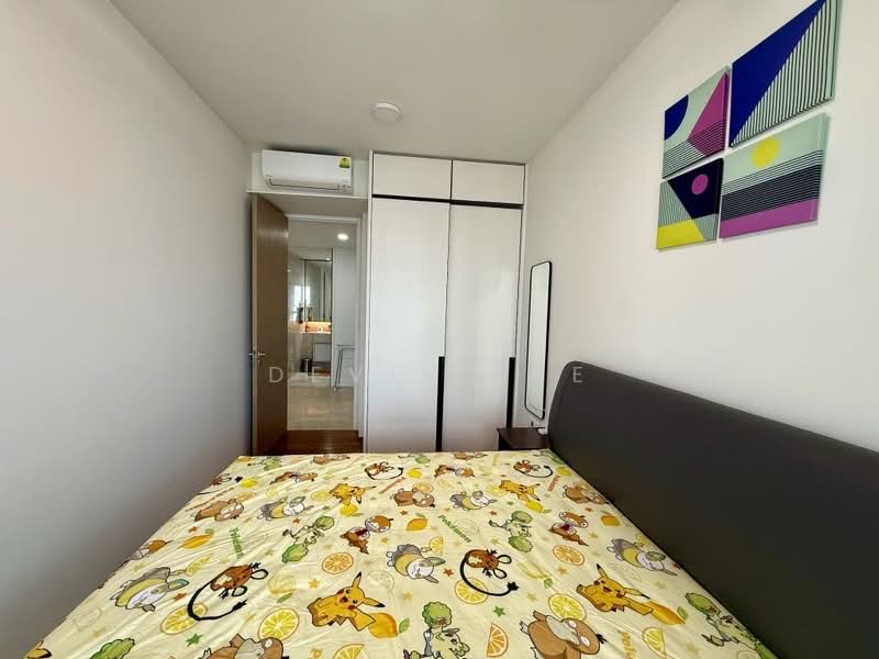 Amber Park, 18 Amber Gardens, 6 Bedrooms, 4,392 sqft, Condominium For Sale, by Devin Lee, 500166188 - PropertyGuru.com.sg