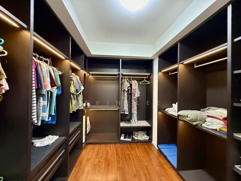 Amber Park, 18 Amber Gardens, 6 Bedrooms, 4,392 sqft, Condominium For Sale, by Devin Lee, 500166188 - PropertyGuru.com.sg