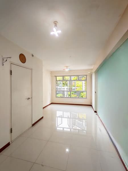 672A Yishun Avenue 4, 672A Yishun Avenue 4, 1 Bedroom, 506 sqft, HDB Flat For Sale, by Gary Chong, 500166189 - Interior - PropertyGuru.com.sg