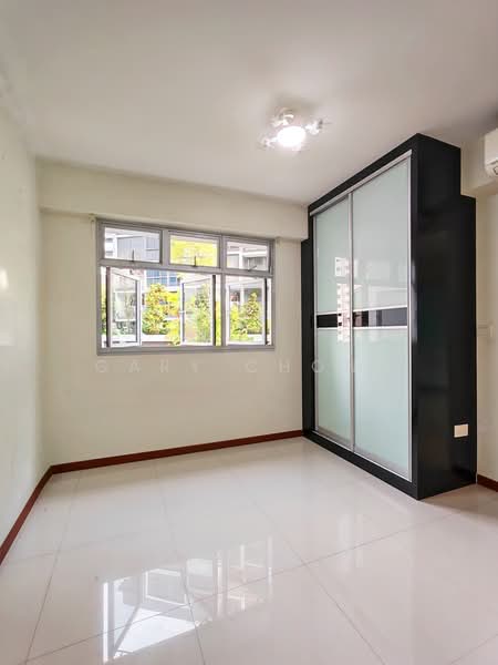 672A Yishun Avenue 4, 672A Yishun Avenue 4, 1 Bedroom, 506 sqft, HDB Flat For Sale, by Gary Chong, 500166189 - Interior - PropertyGuru.com.sg