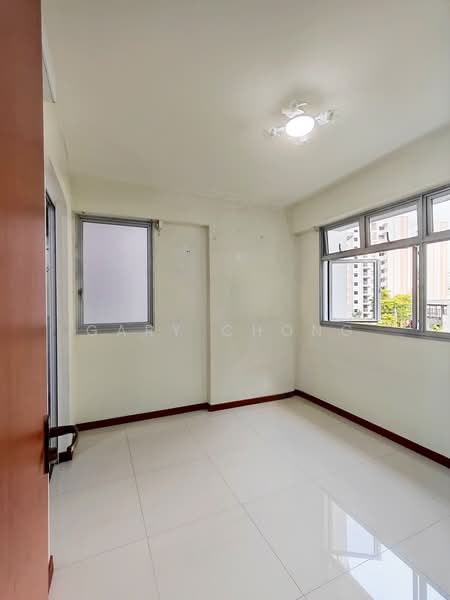 672A Yishun Avenue 4, 672A Yishun Avenue 4, 1 Bedroom, 506 sqft, HDB Flat For Sale, by Gary Chong, 500166189 - Interior - PropertyGuru.com.sg
