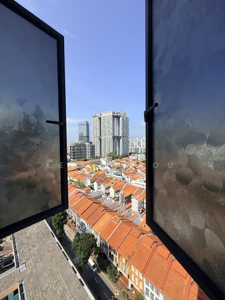 334 Kreta Ayer Road, 334 Kreta Ayer Road, Room Rental, 170 sqft, HDB Flat For Rent, by Kelly Chou, 500166195 - View - PropertyGuru.com.sg