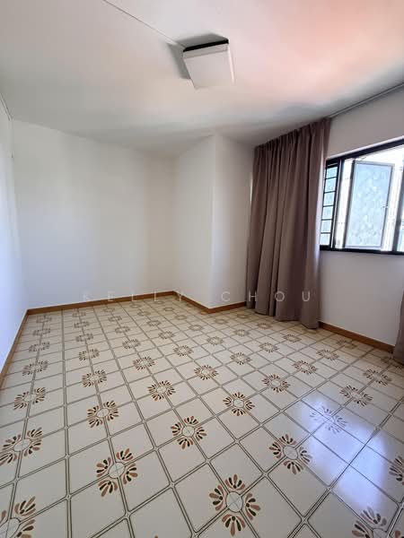 334 Kreta Ayer Road, 334 Kreta Ayer Road, Room Rental, 170 sqft, HDB Flat For Rent, by Kelly Chou, 500166195 - Interior - PropertyGuru.com.sg