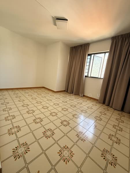 334 Kreta Ayer Road, 334 Kreta Ayer Road, Room Rental, 170 sqft, HDB Flat For Rent, by Kelly Chou, 500166195 - Interior - PropertyGuru.com.sg