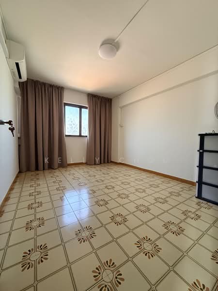 334 Kreta Ayer Road, 334 Kreta Ayer Road, Room Rental, 170 sqft, HDB Flat For Rent, by Kelly Chou, 500166195 - Interior - PropertyGuru.com.sg