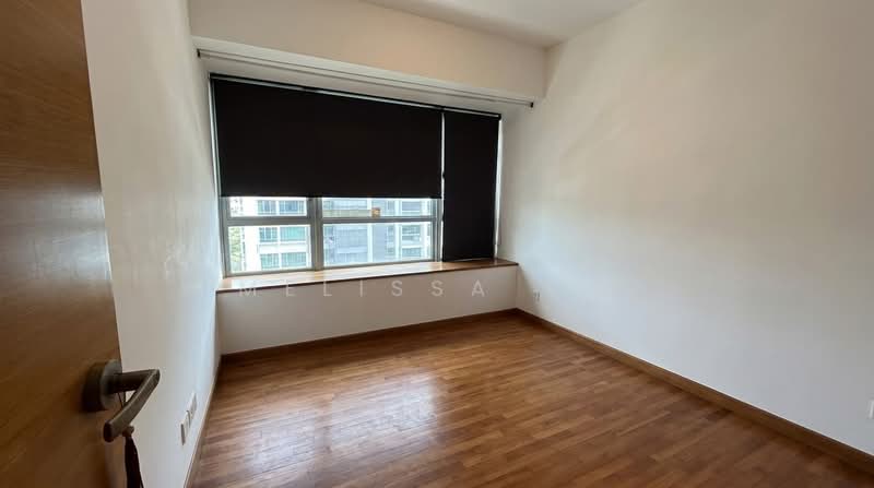 167C Simei Lane, 167C Simei Lane, 3 Bedrooms, 1,012 sqft, HDB Flat For Rent, by Melissa Wu, 500166196 - Bedroom - PropertyGuru.com.sg