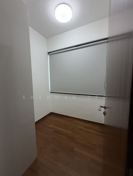 Natura @ Hillview, 22 Hillview Terrace, 3 Bedrooms, 710 sqft, Condominium For Rent, by Sherman Teo, 500166197 - Interior - PropertyGuru.com.sg