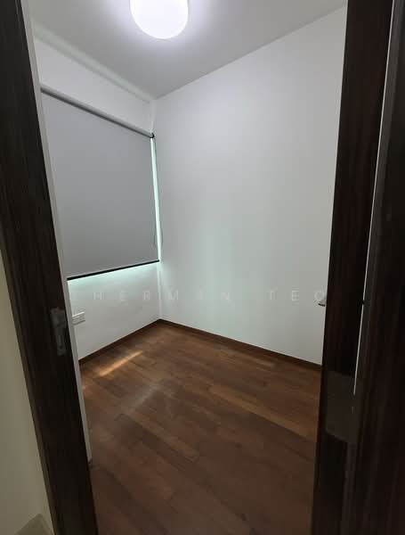 Natura @ Hillview, 22 Hillview Terrace, 3 Bedrooms, 710 sqft, Condominium For Rent, by Sherman Teo, 500166197 - Interior - PropertyGuru.com.sg