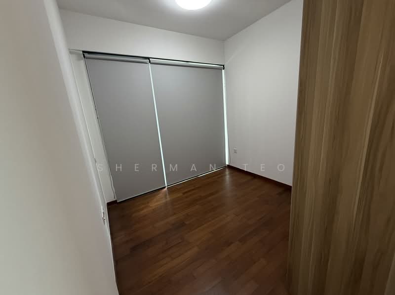 Natura @ Hillview, 22 Hillview Terrace, 3 Bedrooms, 710 sqft, Condominium For Rent, by Sherman Teo, 500166197 - Interior - PropertyGuru.com.sg