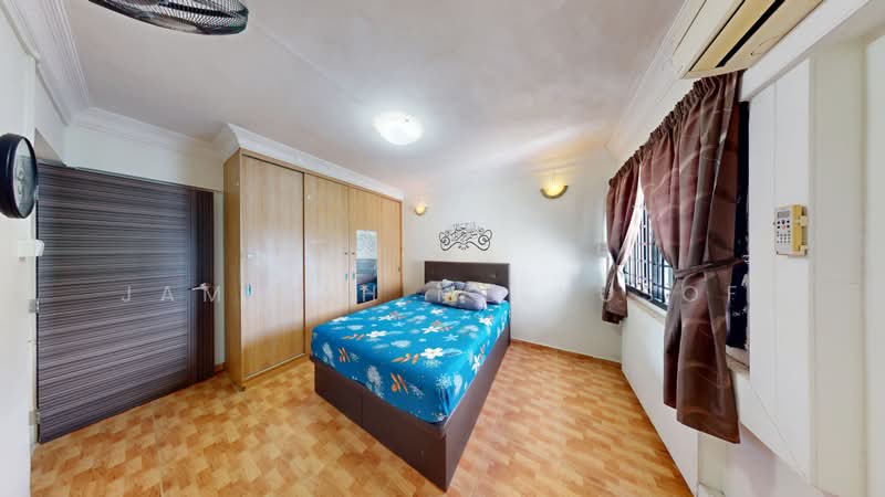 109 Tampines Street 11, 109 Tampines Street 11, 2 Bedrooms, 796 sqft, HDB Flat For Sale, by Jamilah Md Yusof, 500166205 - Bedroom - PropertyGuru.com.sg