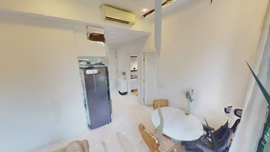 The Quinn, 9 Bartley Road, 1 Bedroom, 484 sqft, Apartment For Sale, by Gabriel Ding, 500166207 - PropertyGuru.com.sg
