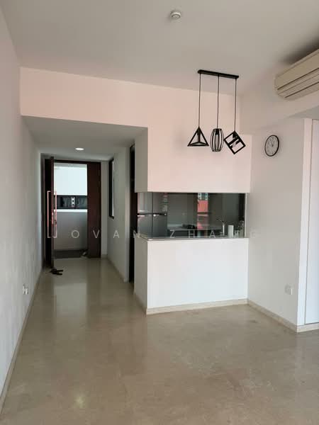 Thomson Impressions, 20 Lorong Puntong, 2 Bedrooms, 764 sqft, Condominium For Sale, by Jovan Zhang, 500166209 - Interior - PropertyGuru.com.sg
