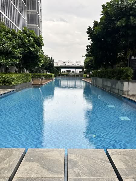 The Hillier, 6 Hillview Rise, Studio, 624 sqft, Condominium For Rent, by Catherine Palma, 500166211 - Exterior - PropertyGuru.com.sg