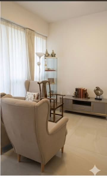 The Vales, 79 Anchorvale Crescent, 2 Bedrooms, 775 sqft, Condominium For Sale, by Lee Kiat Chin, 500166212 - PropertyGuru.com.sg
