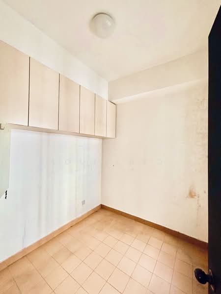 Chiltern Park, 131 Serangoon Avenue 3, 3 Bedrooms, 1,571 sqft, Condominium For Sale, by Louis Neo, 500166214 - Interior - PropertyGuru.com.sg