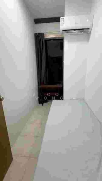 Castle Green, 481 Yio Chu Kang Road, Room Rental, 100 sqft, Condominium For Rent, by Malcolm Wong, 500166222 - Bedroom - PropertyGuru.com.sg