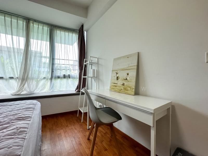 ClementiWoods Condominium, 82 West Coast Road, 4 Bedrooms, 2,875 sqft, Condominium For Sale, by Vernon Low, 500166223 - PropertyGuru.com.sg