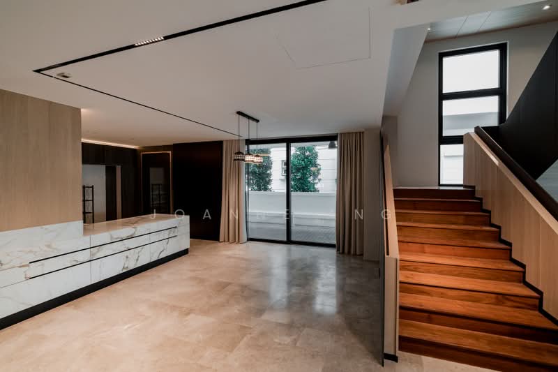 Frankel Estate, Siglap Bank / Siglap Hill / Siglap Avenue, 10+ Bedrooms, 8,615 sqft, Detached House For Sale, by Joanne Ang, 500166242 - PropertyGuru.com.sg