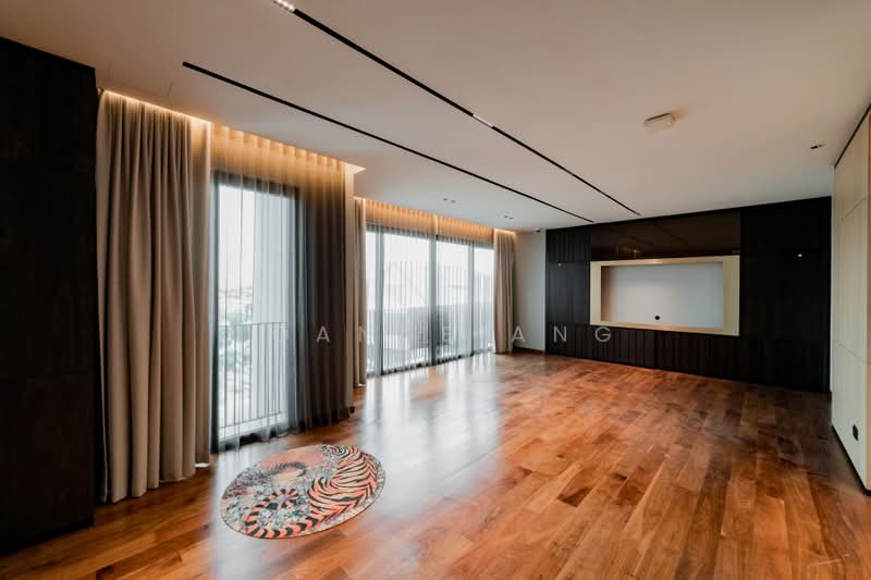 Frankel Estate, Siglap Bank / Siglap Hill / Siglap Avenue, 10+ Bedrooms, 8,615 sqft, Detached House For Sale, by Joanne Ang, 500166242 - PropertyGuru.com.sg