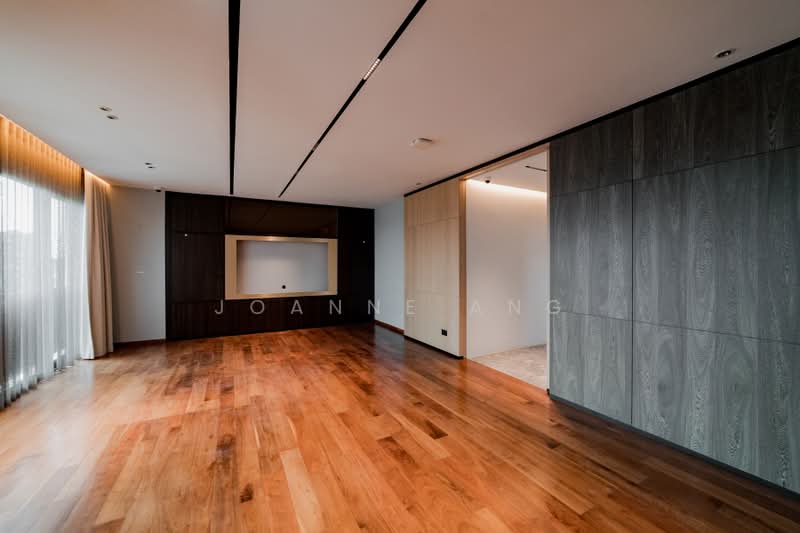 Frankel Estate, Siglap Bank / Siglap Hill / Siglap Avenue, 10+ Bedrooms, 8,615 sqft, Detached House For Sale, by Joanne Ang, 500166242 - PropertyGuru.com.sg