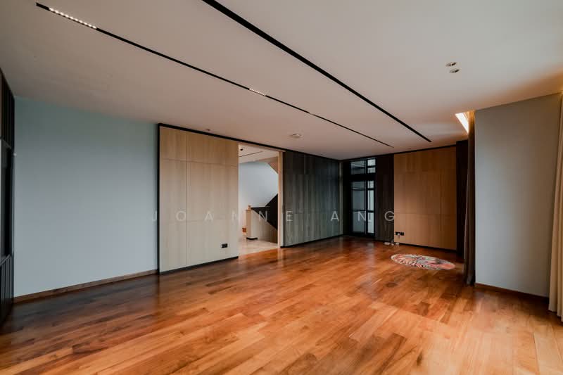Frankel Estate, Siglap Bank / Siglap Hill / Siglap Avenue, 10+ Bedrooms, 8,615 sqft, Detached House For Sale, by Joanne Ang, 500166242 - PropertyGuru.com.sg