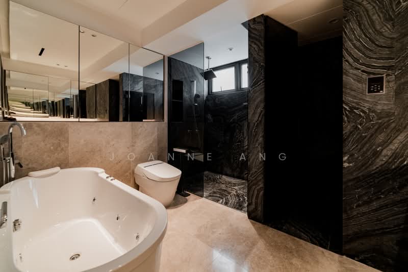 Frankel Estate, Siglap Bank / Siglap Hill / Siglap Avenue, 10+ Bedrooms, 8,615 sqft, Detached House For Sale, by Joanne Ang, 500166242 - PropertyGuru.com.sg