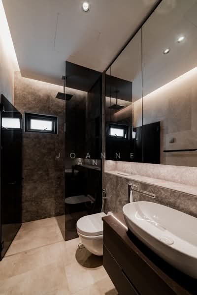 Frankel Estate, Siglap Bank / Siglap Hill / Siglap Avenue, 10+ Bedrooms, 8,615 sqft, Detached House For Sale, by Joanne Ang, 500166242 - PropertyGuru.com.sg