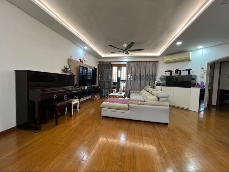 233 Compassvale Walk, 233 Compassvale Walk, 3 Bedrooms, 1,323 sqft, HDB Flat For Sale, by Pen Ang 洪燕萍, 500166245 - PropertyGuru.com.sg