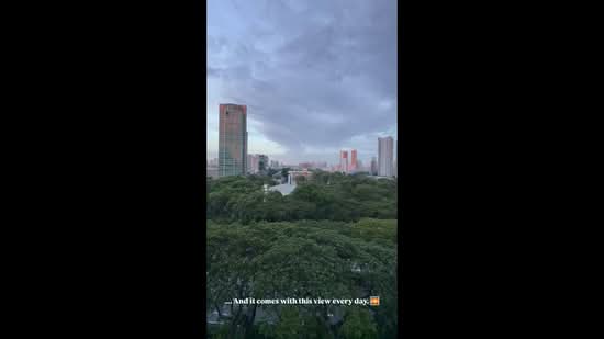 159 Lorong 1 Toa Payoh, 159 Lorong 1 Toa Payoh, 3 Bedrooms, 700 sqft, HDB Flat For Sale, by Melody Liew, 500166246 - PropertyGuru.com.sg
