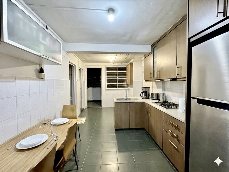 159 Lorong 1 Toa Payoh, 159 Lorong 1 Toa Payoh, 3 Bedrooms, 700 sqft, HDB Flat For Sale, by Melody Liew, 500166246 - PropertyGuru.com.sg
