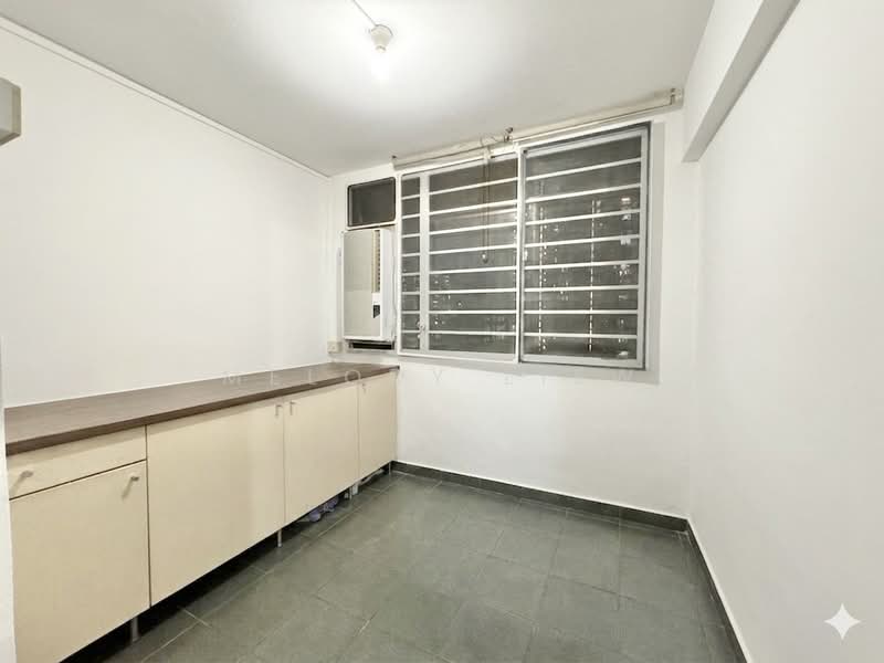 159 Lorong 1 Toa Payoh, 159 Lorong 1 Toa Payoh, 3 Bedrooms, 700 sqft, HDB Flat For Sale, by Melody Liew, 500166246 - Interior - PropertyGuru.com.sg