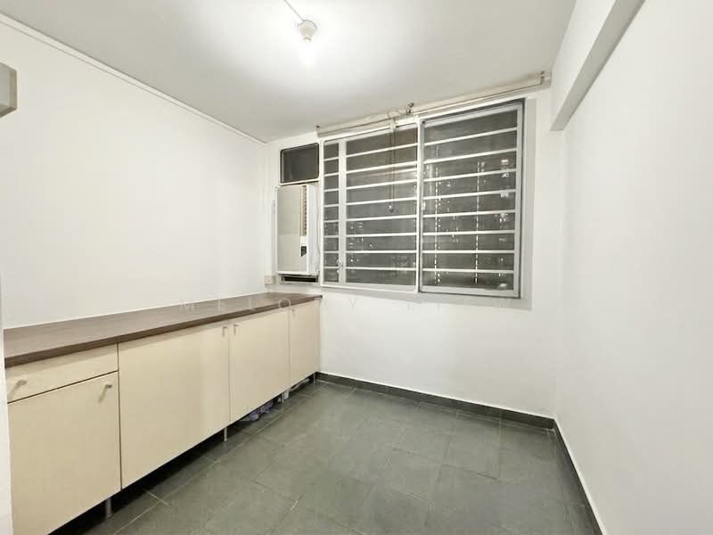 159 Lorong 1 Toa Payoh, 159 Lorong 1 Toa Payoh, 3 Bedrooms, 700 sqft, HDB Flat For Sale, by Melody Liew, 500166246 - Interior - PropertyGuru.com.sg