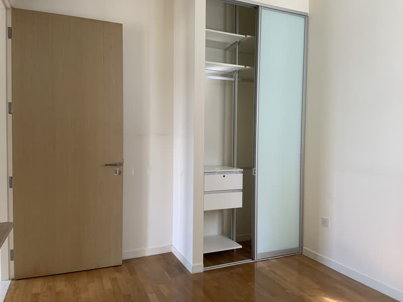 Skies Miltonia, 33 Miltonia Close, 4 Bedrooms, 1,313 sqft, Condominium For Sale, by Jin Aizhen, 500166249 - Interior - PropertyGuru.com.sg