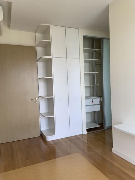 Skies Miltonia, 33 Miltonia Close, 4 Bedrooms, 1,313 sqft, Condominium For Sale, by Jin Aizhen, 500166249 - Interior - PropertyGuru.com.sg