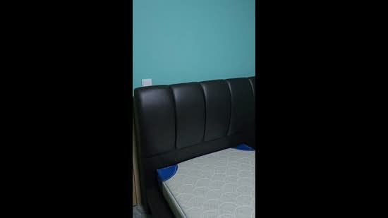 991B Upper Jurong Road, 991B Upper Jurong Road, Room Rental, 90 sqft, HDB Flat For Rent, by Stella Lee Siew Choo, 500166250 - PropertyGuru.com.sg