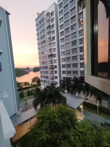 322C Sumang Walk, 322C Sumang Walk, 2 Bedrooms, 731 sqft, HDB Flat For Sale, by DICKSON PANG, 500166251 - Exterior - PropertyGuru.com.sg