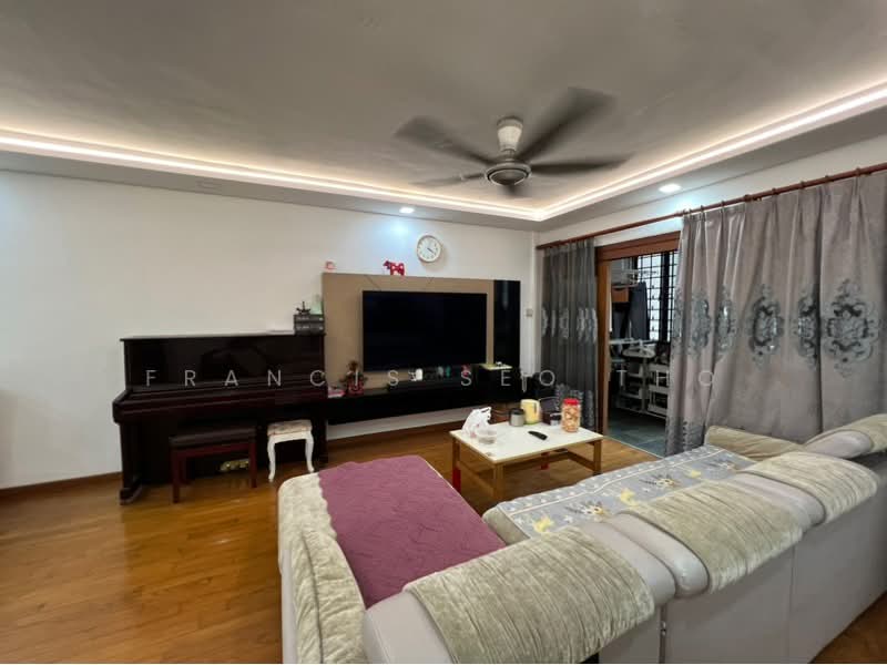 233 Compassvale Walk, 233 Compassvale Walk, 3 Bedrooms, 1,323 sqft, HDB Flat For Sale, by Francis Seo Tho, 500166254 - PropertyGuru.com.sg