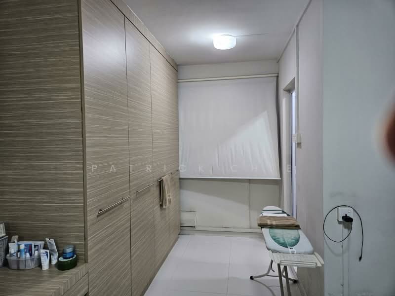 213 Petir Road, 213 Petir Road, 4 Bedrooms, 1,313 sqft, HDB Flat For Sale, by Patrick Chee, 500166258 - Interior - PropertyGuru.com.sg