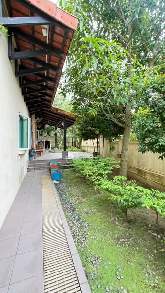 Westwood Avenue, Westwood Avenue, 5 Bedrooms, 3,500 sqft, Semi-Detached House For Sale, by Christina Tan, 500166262 - Exterior - PropertyGuru.com.sg