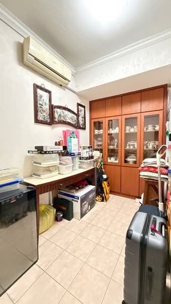 Westwood Avenue, Westwood Avenue, 5 Bedrooms, 3,500 sqft, Semi-Detached House For Sale, by Christina Tan, 500166262 - Interior - PropertyGuru.com.sg
