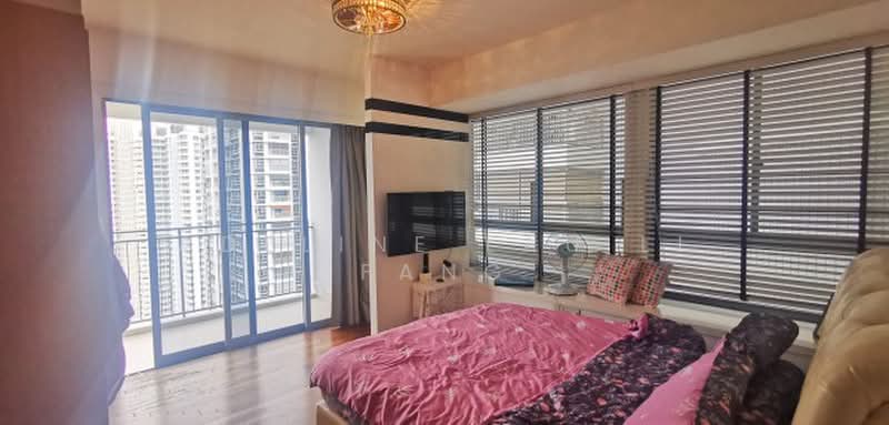 138C Lorong 1A Toa Payoh, 138C Lorong 1A Toa Payoh, 1 Bedroom, , HDB Flat For Rent, by Adeline Lau Li Fang, 500166266 - PropertyGuru.com.sg