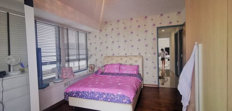 138C Lorong 1A Toa Payoh, 138C Lorong 1A Toa Payoh, 1 Bedroom, , HDB Flat For Rent, by Adeline Lau Li Fang, 500166266 - PropertyGuru.com.sg