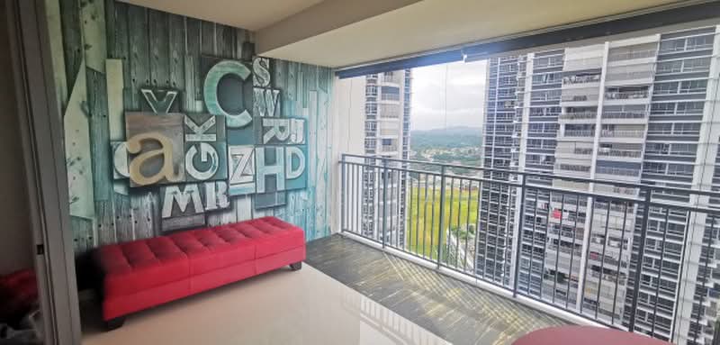 138C Lorong 1A Toa Payoh, 138C Lorong 1A Toa Payoh, Room Rental, 108 sqft, HDB Flat For Rent, by Adeline Lau Li Fang, 500166266 - PropertyGuru.com.sg