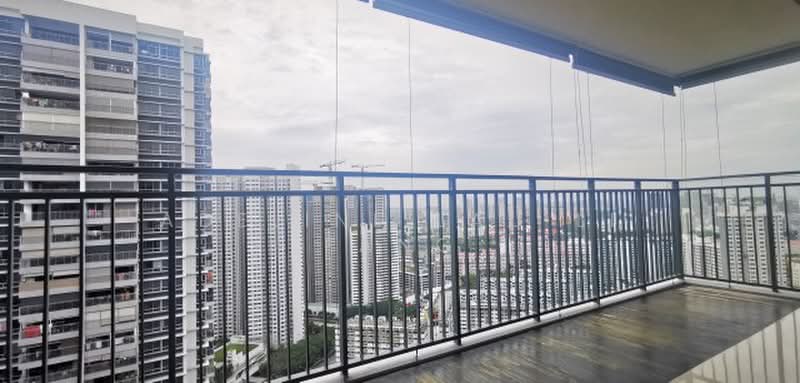 138C Lorong 1A Toa Payoh, 138C Lorong 1A Toa Payoh, Room Rental, 108 sqft, HDB Flat For Rent, by Adeline Lau Li Fang, 500166266 - PropertyGuru.com.sg